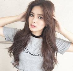pinay pstar